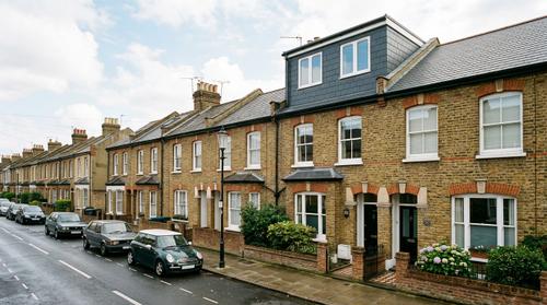 What Do You Need to Know About Loft Conversions in London?