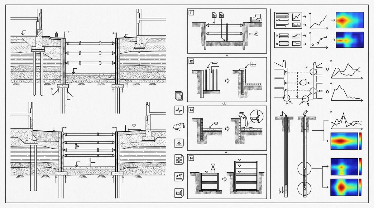 How Do Structural Engineers Navigate Westminster's Basement Regulations?